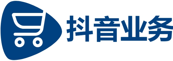 抖音24小时业务平台超低价|卡盟发卡速度有多快|dy买赞